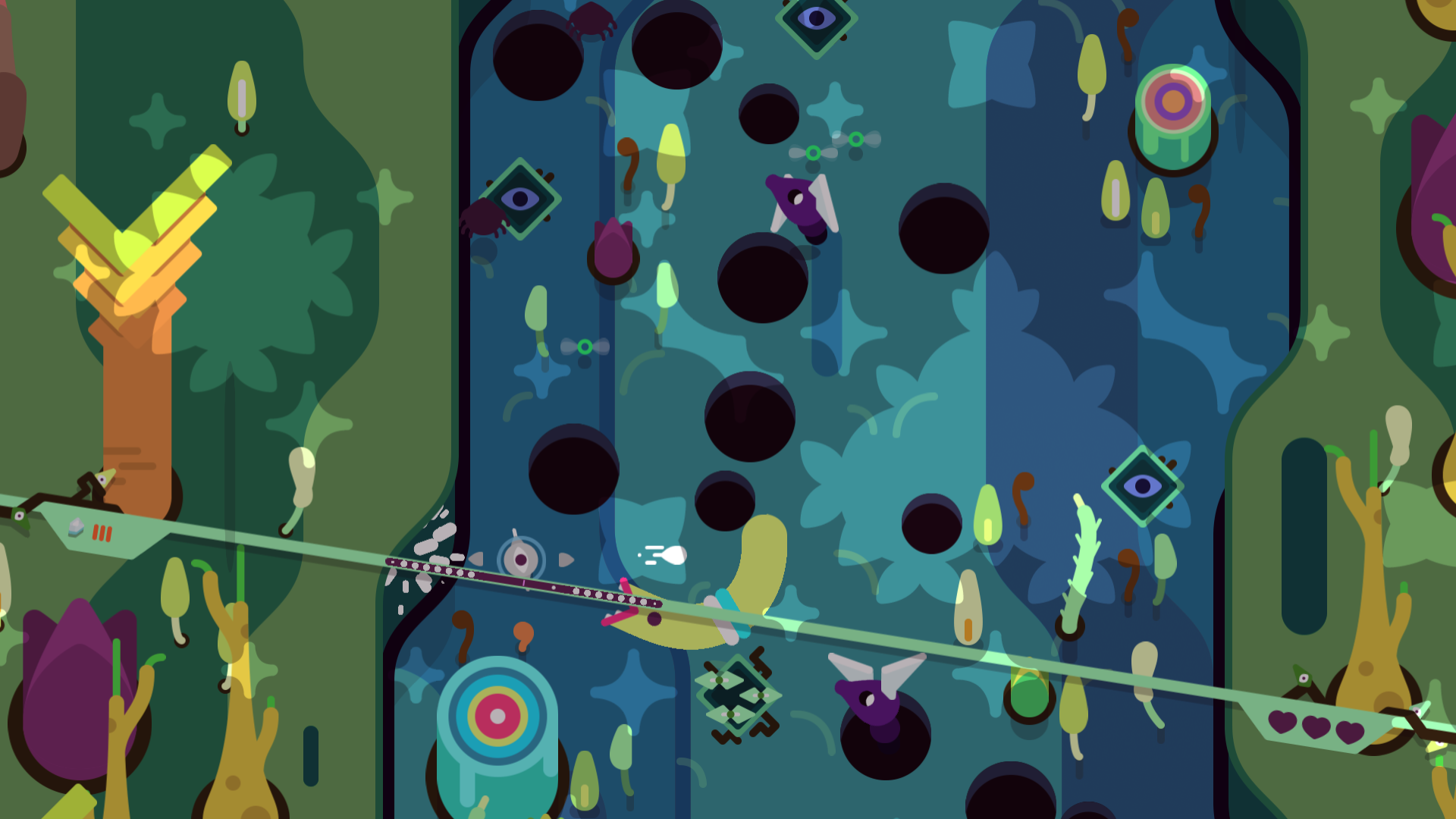 1_TumbleSeed_ScreenShot_Jungle_1080p.png